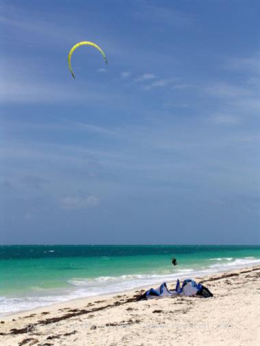 Die Strände auf Cayo Coco,_DSC01971_B720